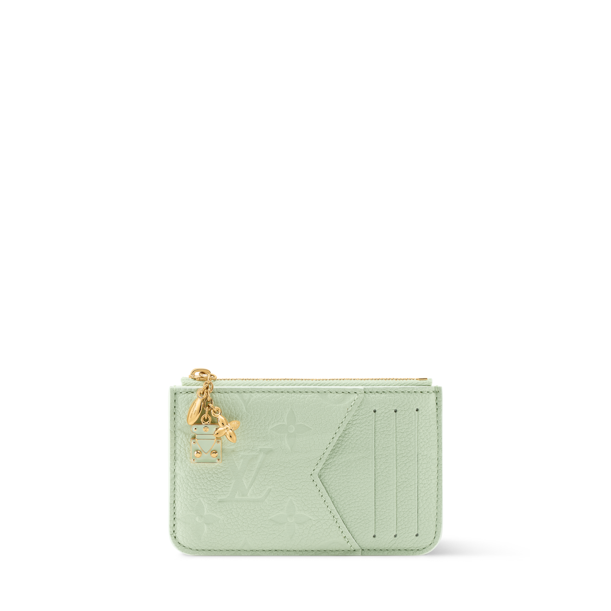 louis-vuitton-romy-card-holder